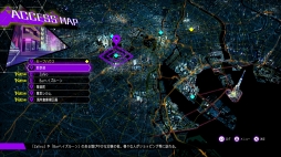 画像ギャラリー No.009のサムネイル画像 / PS5版「ソウルハッカーズ2」先行プレイレポート。シリーズの遺伝子を受け継いだ“新生ソウルハッカーズ”は,どんな作品に仕上がっているのか