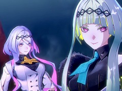 「ソウルハッカーズ2」，フィグの詳細やサマナーの成長要素を紹介する“サマナーズガイド”Vol.4を公開