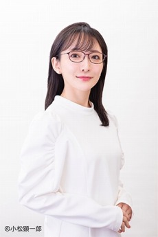 画像ギャラリー No.003のサムネイル画像 / 「ソウルハッカーズ2」の実機プレイ初公開となる特別番組が6月8日に配信決定。黒沢ともよさん,小清水亜美さんらがゲスト出演