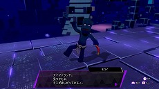 画像ギャラリー No.005のサムネイル画像 / 「ソウルハッカーズ2」,紹介動画“サマナーズガイド Vol.5”を公開。仲間の精神と過去を探るダンジョンの詳細が明らかに