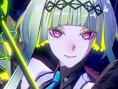 「ソウルハッカーズ2」，紹介動画“サマナーズガイド Vol.5”を公開。仲間の精神と過去を探るダンジョンの詳細が明らかに