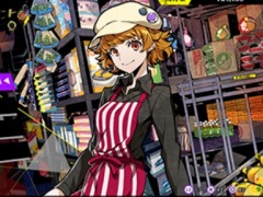 「ソウルハッカーズ2」の紹介動画“サマナーズガイド Vol.6”公開。セーフハウスやアイテムショップ，クリア後の周回要素などを解説