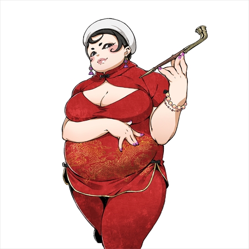 画像ギャラリー No.023のサムネイル画像 / 「ソウルハッカーズ2」，セーフハウスや2週目以降といった各種要素のまとめ情報を公開