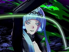「ソウルハッカーズ2」，DLC情報をまとめて紹介する最新PVを公開。動画内で追加シナリオ“Lost Numbers”の情報が明らかに