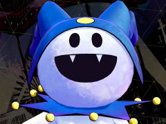 「ソウルハッカーズ2」デビサマ編＆世界の終焉編のCM映像を公開。ガッチマンVさんの先行プレイも8月18日に配信決定