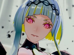 「ソウルハッカーズ2」，オープニングムービーを公開。本日21：00からはガッチマンVさんによる先行プレイ配信も実施