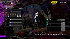 画像ギャラリー No.011のサムネイル画像 / 「ソウルハッカーズ2」，ゲームテンポの向上を目的としたアップデート“Ver.1.02”を配信。ダッシュ機能やバトル高速モードが実装に