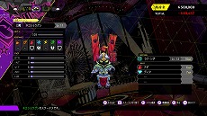 画像ギャラリー No.012のサムネイル画像 / 「ソウルハッカーズ2」，ゲームテンポの向上を目的としたアップデート“Ver.1.02”を配信。ダッシュ機能やバトル高速モードが実装に