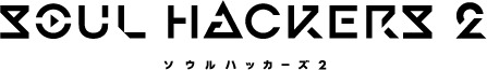 画像ギャラリー No.004のサムネイル画像 / 「ソウルハッカーズ」シリーズのオリジナルグッズがAmazon.co.jpで販売中