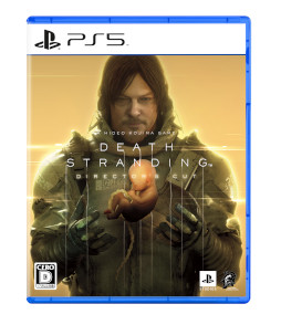 画像ギャラリー No.002のサムネイル画像 / PS Storeでブラックフライデーセールが本日開幕。「スト6」など人気タイトルが11月27日まで割引に