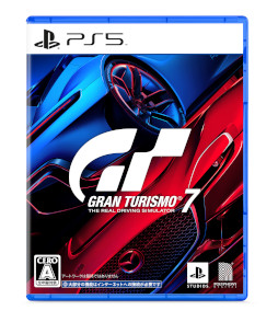 画像ギャラリー No.006のサムネイル画像 / PS Storeでブラックフライデーセールが本日開幕。「スト6」など人気タイトルが11月27日まで割引に