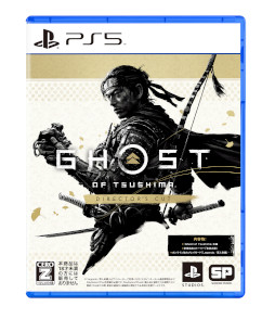 画像ギャラリー No.007のサムネイル画像 / PS Storeでブラックフライデーセールが本日開幕。「スト6」など人気タイトルが11月27日まで割引に