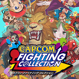 画像ギャラリー No.005のサムネイル画像 / 「ストリートファイター6」がセールに初登場。「CAPCOM BLACK FRIDAY SALE」が開催中