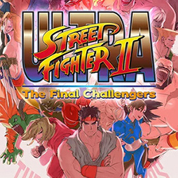 画像ギャラリー No.006のサムネイル画像 / 「ストリートファイター6」がセールに初登場。「CAPCOM BLACK FRIDAY SALE」が開催中