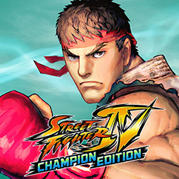 画像ギャラリー No.009のサムネイル画像 / 「ストリートファイター6」がセールに初登場。「CAPCOM BLACK FRIDAY SALE」が開催中