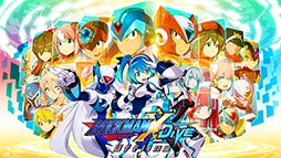 画像ギャラリー No.009のサムネイル画像 / 「ストリートファイター6」「エグゾプライマル」などがセール価格に。「CAPCOM HOLIDAY SALE」が開催中