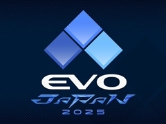 ［EVO Japan］世界最大級の格闘ゲームイベント「EVO Japan 2025」本日開幕。タイムテーブルと配信スケジュールをチェック