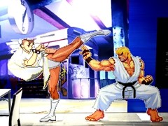 ［EVO Japan］格ゲーマーの祭典「EVO Japan 2026」本日開幕。タイムテーブルと配信スケジュールをチェック