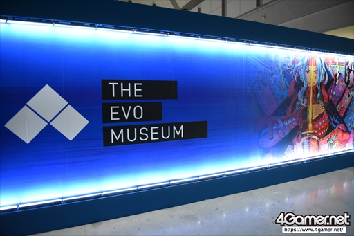 画像ギャラリー No.006のサムネイル画像 / ［EVO Japan］格ゲーマーの祭典「EVO Japan 2026」本日開幕。タイムテーブルと配信スケジュールをチェック