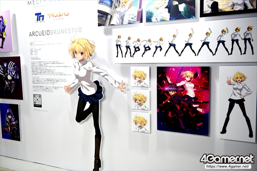 画像ギャラリー No.007のサムネイル画像 / ［EVO Japan］格ゲーマーの祭典「EVO Japan 2026」本日開幕。タイムテーブルと配信スケジュールをチェック