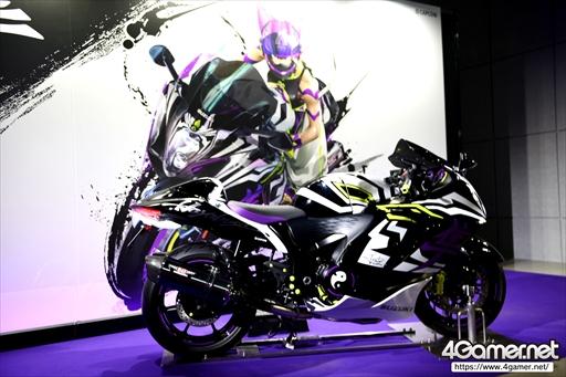 画像ギャラリー No.013のサムネイル画像 / ［EVO Japan］格ゲーマーの祭典「EVO Japan 2026」本日開幕。タイムテーブルと配信スケジュールをチェック