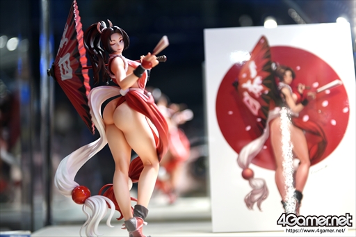 画像ギャラリー No.015のサムネイル画像 / ［EVO Japan］格ゲーマーの祭典「EVO Japan 2026」本日開幕。タイムテーブルと配信スケジュールをチェック