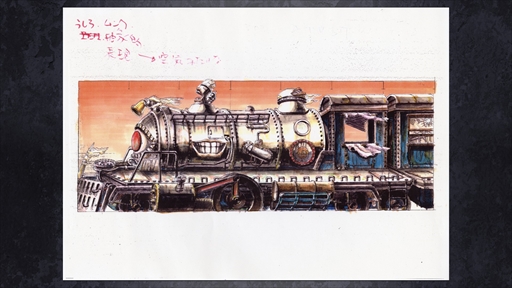 画像ギャラリー No.028のサムネイル画像 / 「カプコン ファイティング コレクション」が6月24日に発売へ。家庭用機向けで初移植となるウォーザードを収録