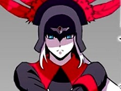 「エヌアイン完全世界 Anastasis（仮）」，クラウドファンディングを本日開始