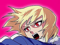 「エヌアイン完全世界 Anastasis」，第一回公式全国大会の開催が決定。6月11日より全国8店舗で順次予選を実施