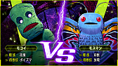 画像ギャラリー No.010のサムネイル画像 / 「ソウルハッカーズ2」,“もうすぐ発売生特番”を8月23日に放送