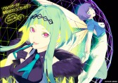 画像ギャラリー No.004のサムネイル画像 / Steam版「ソウルハッカーズ2」本日発売。発売カウントダウンイラストの最終回はペルソナシリーズの副島成記氏が登場