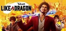 画像ギャラリー No.004のサムネイル画像 / PC版「ソウルハッカーズ2」がセールに初登場。最大90%オフの“SEGA Mega Mix SALE”がSteamにて本日スタート