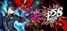 画像ギャラリー No.005のサムネイル画像 / PC版「ソウルハッカーズ2」がセールに初登場。最大90%オフの“SEGA Mega Mix SALE”がSteamにて本日スタート