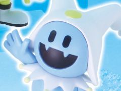 「ソウルハッカーズ2」のガチャが11月下旬より順次登場。ジャックフロストやかき氷フロストなど，全6種をラインナップ