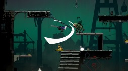 画像ギャラリー No.011のサムネイル画像 / 「Madshot」，早期アクセスを6月10日に開始。インゲームシーンを確認できる最新トレイラーを公開