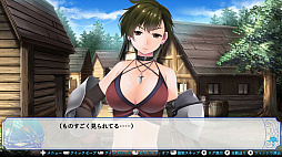 俺たちの戦いはこれからだ! episode 2