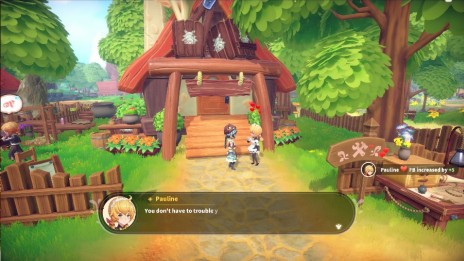 画像ギャラリー No.004のサムネイル画像 / 中国発のファームシム「ソングオブザプレーリー」，デモ版を公開。アーリーアクセスは2022年第3四半期を予定