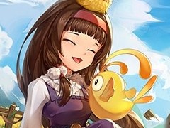中国発のファームシム「ソングオブザプレーリー」，デモ版を公開。アーリーアクセスは2022年第3四半期を予定