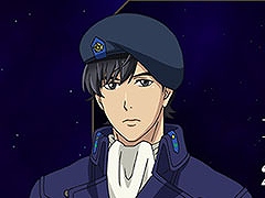 新作SLG「銀河英雄伝説 Die Neue Saga」，ゲーム画面の一部を確認できるティザーPVが公開に。ラインハルト，ヤンらおなじみのキャラも登場