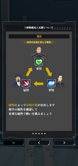 画像ギャラリー No.016のサムネイル画像 / ［プレイレポ］戦略SLG「銀河英雄伝説 Die Neue Saga」のCBTを体験。仲間達と艦隊を組み，銀河の戦場で“あの”英雄たちと渡り合おう
