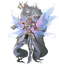 画像ギャラリー No.002のサムネイル画像 / スマホ向けMMORPG「MU Origin 3」のサービスが韓国国内で開始。領地を奪い合う“アビス戦場”などコンテンツの充実を図る