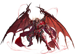 画像ギャラリー No.003のサムネイル画像 / スマホ向けMMORPG「MU Origin 3」のサービスが韓国国内で開始。領地を奪い合う“アビス戦場”などコンテンツの充実を図る