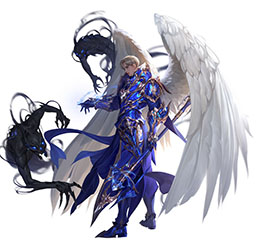 画像ギャラリー No.004のサムネイル画像 / スマホ向けMMORPG「MU Origin 3」のサービスが韓国国内で開始。領地を奪い合う“アビス戦場”などコンテンツの充実を図る