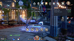 画像ギャラリー No.014のサムネイル画像 / スマホ向けMMORPG「MU Origin 3」のサービスが韓国国内で開始。領地を奪い合う“アビス戦場”などコンテンツの充実を図る