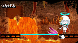 画像ギャラリー No.011のサムネイル画像 / バイキングが新作「Abyss Memory」をPCとSwitchに向けて4月28日リリースへ。“超難解”な“ドローイング”ADVで，体験版は本日登場
