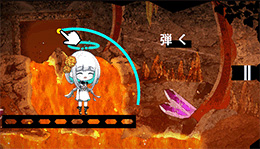 画像ギャラリー No.014のサムネイル画像 / バイキングが新作「Abyss Memory」をPCとSwitchに向けて4月28日リリースへ。“超難解”な“ドローイング”ADVで，体験版は本日登場