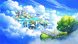 画像ギャラリー No.020のサムネイル画像 / バイキングが新作「Abyss Memory」をPCとSwitchに向けて4月28日リリースへ。“超難解”な“ドローイング”ADVで，体験版は本日登場