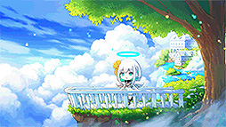 画像ギャラリー No.021のサムネイル画像 / バイキングが新作「Abyss Memory」をPCとSwitchに向けて4月28日リリースへ。“超難解”な“ドローイング”ADVで，体験版は本日登場