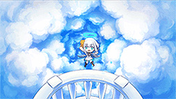 画像ギャラリー No.026のサムネイル画像 / バイキングが新作「Abyss Memory」をPCとSwitchに向けて4月28日リリースへ。“超難解”な“ドローイング”ADVで，体験版は本日登場
