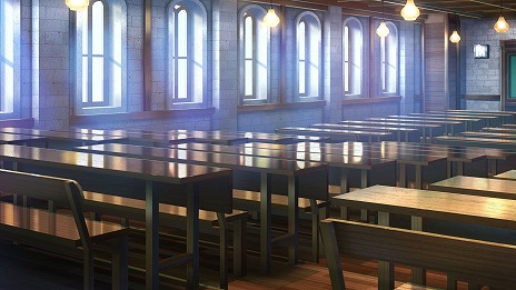 画像ギャラリー No.004のサムネイル画像 / PS4/Switch版「冥契のルペルカリア」と「穢翼のユースティア」が6月23日に発売へ。公式サイトがオープンし，特典情報も公開